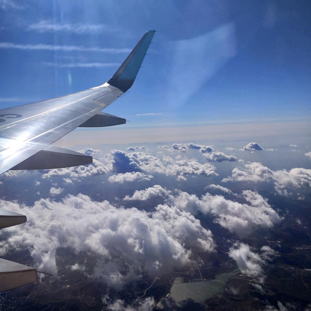 得不到的*^o^*才是最美的