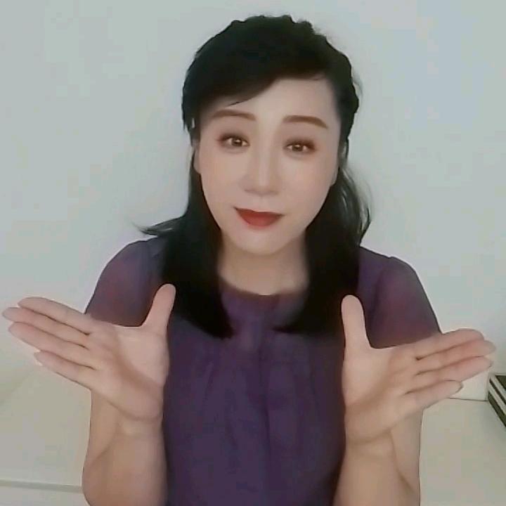 天使姐姐