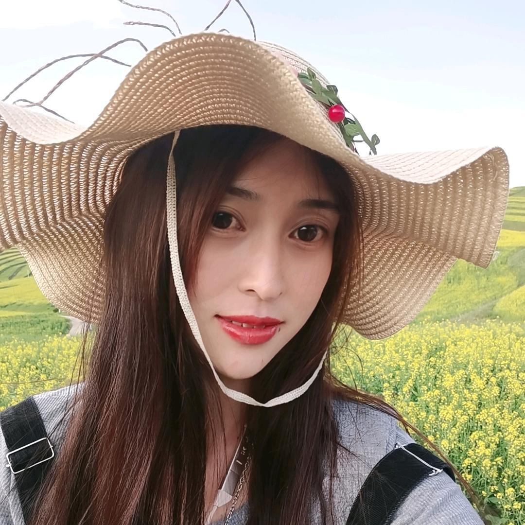 小艾🙊｛涨粉｝