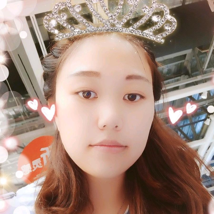 可可茜里周