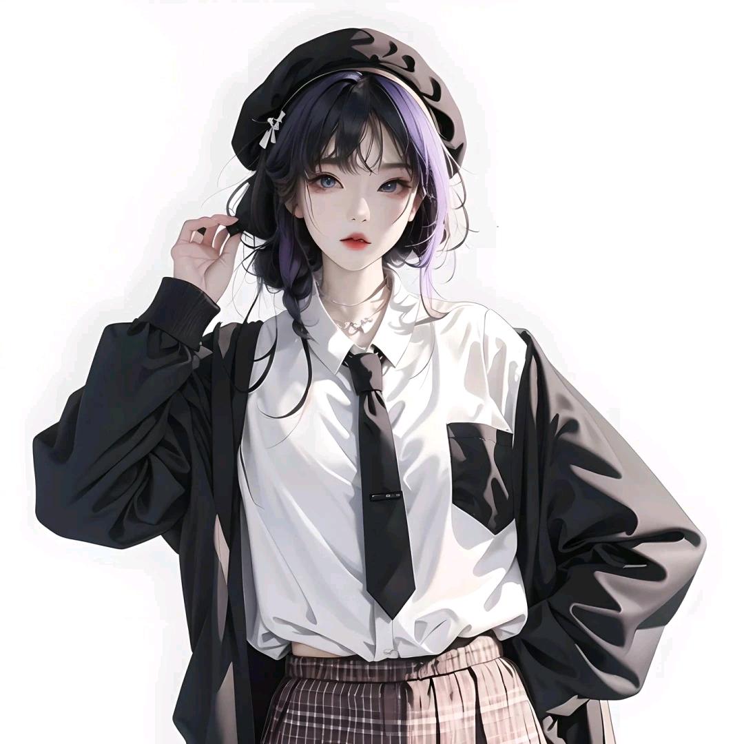 慕熙子