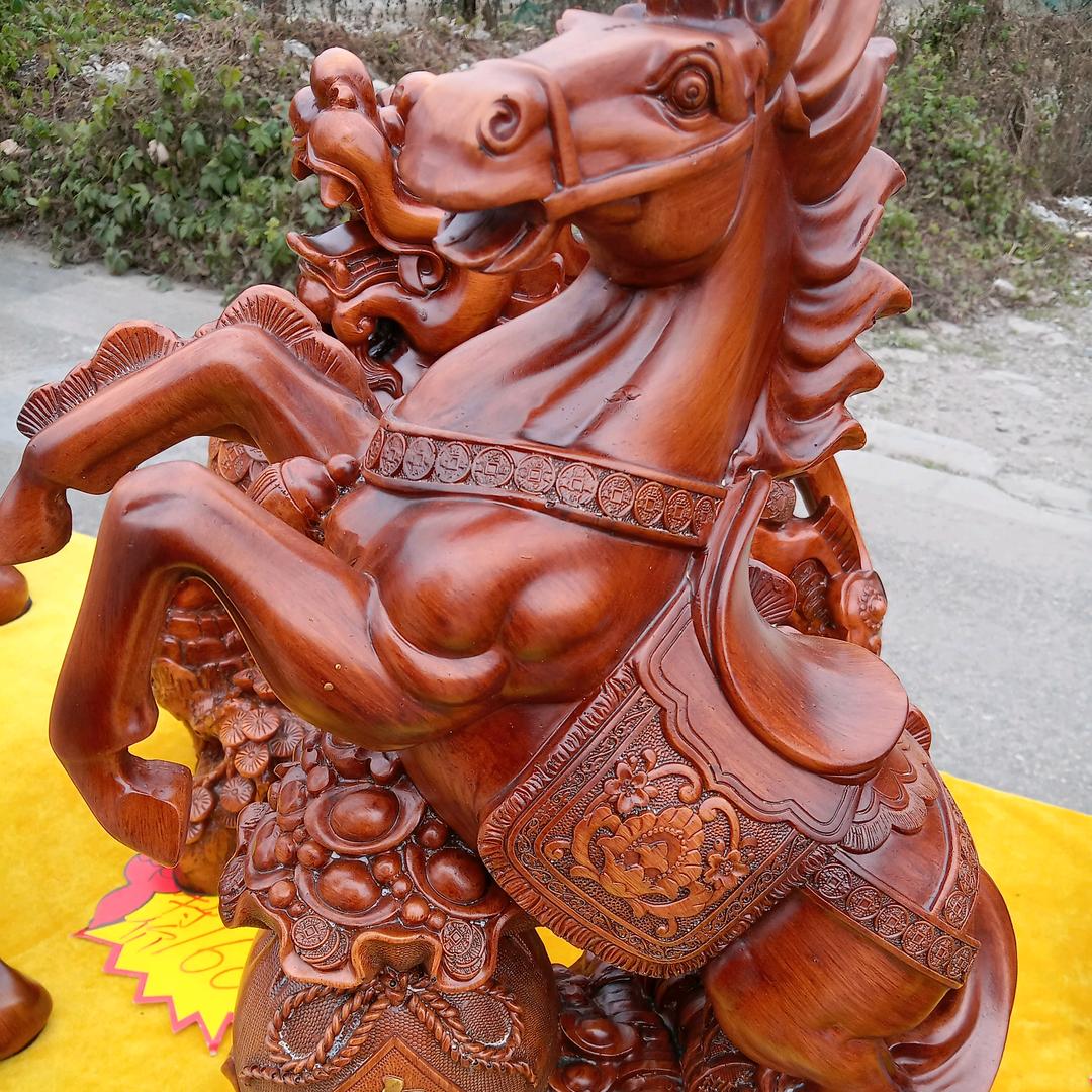 温暖你的心单身狗一枚