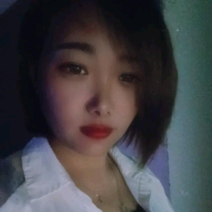 我很好！遇见得！