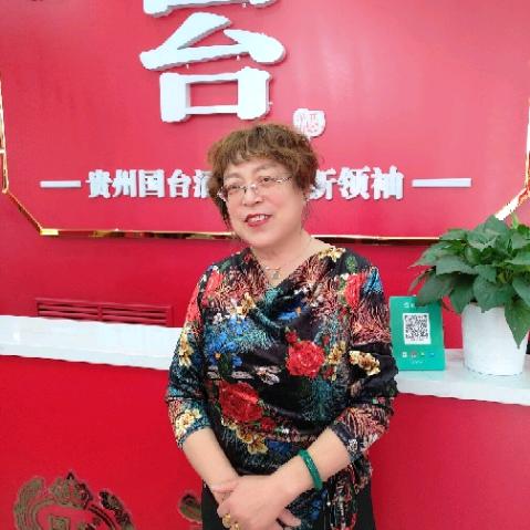 如水阳光