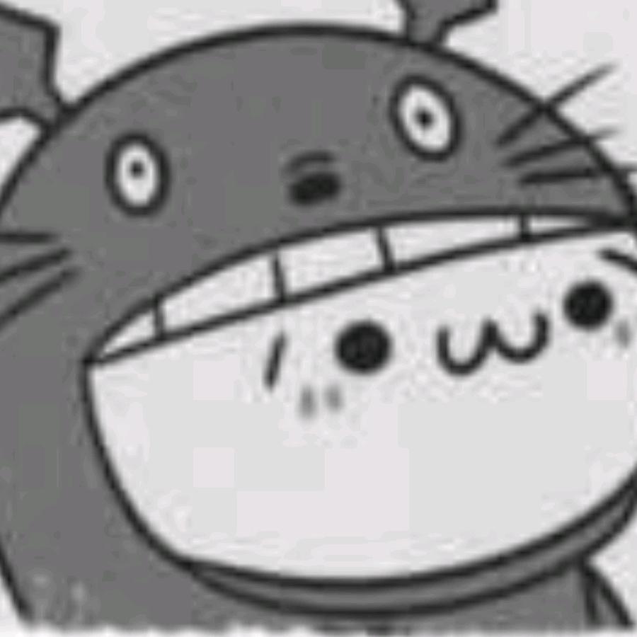 遇事不决，可问春风