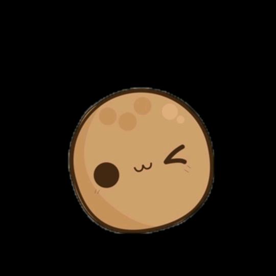 潮汕卤蛋