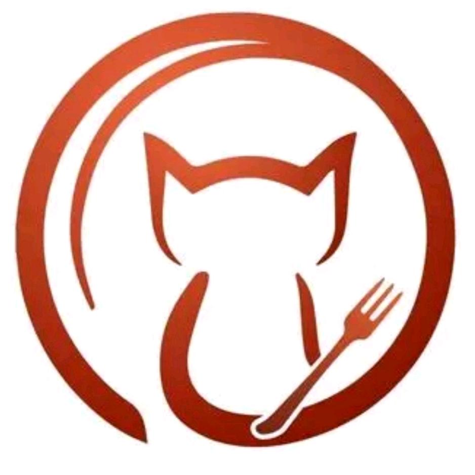 馋小喵零食