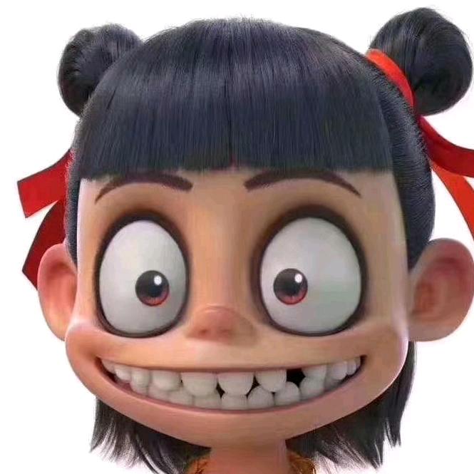 周勇
