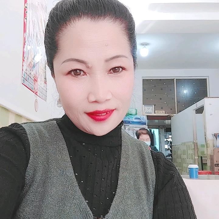 玉玲珑dyjugv3qkxn1