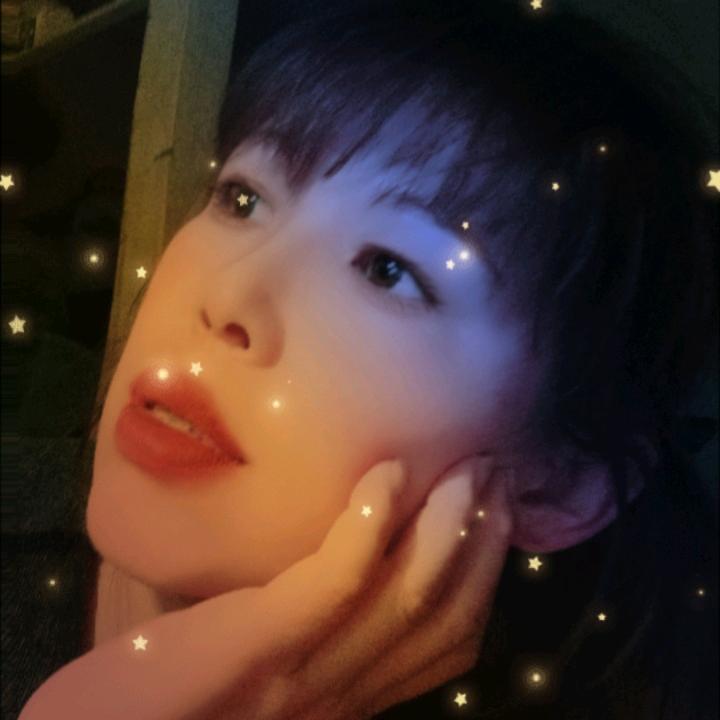 清菊犹香