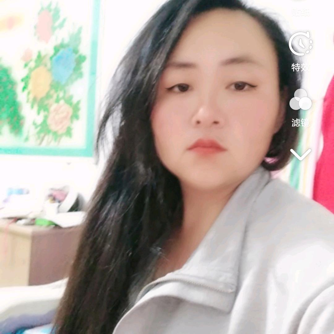 平安喜乐