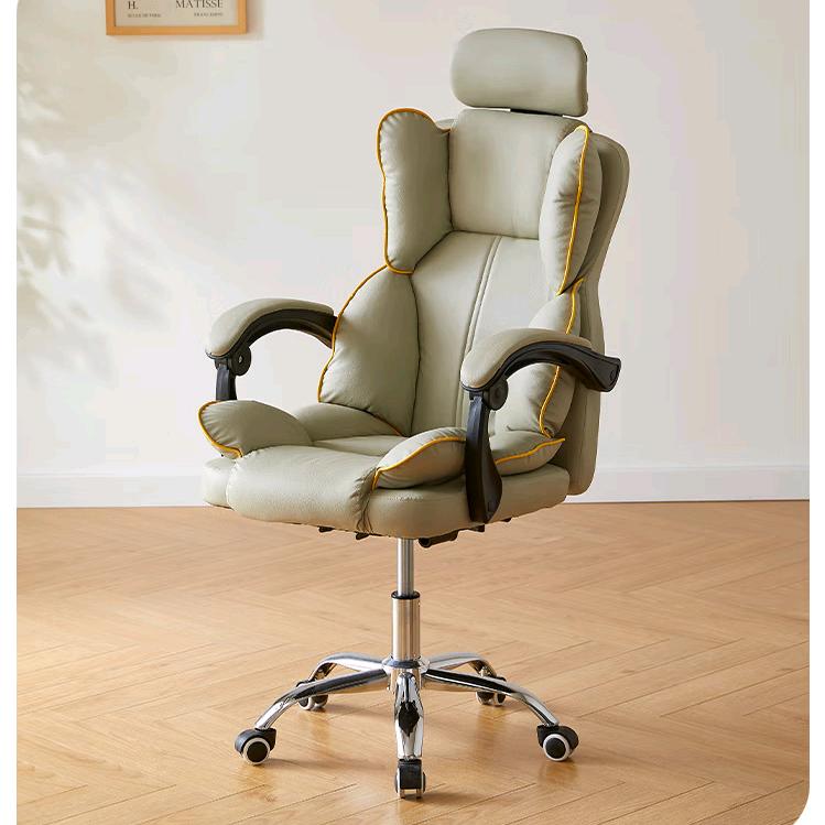 华恺之星家具旗舰店