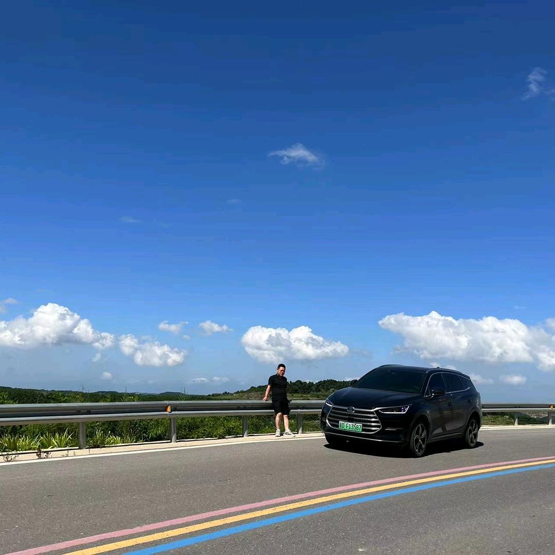 卓越换油中心（长治店）