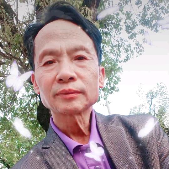 为了明天不惜汗水