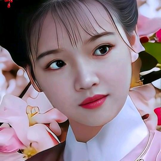 美梦成真