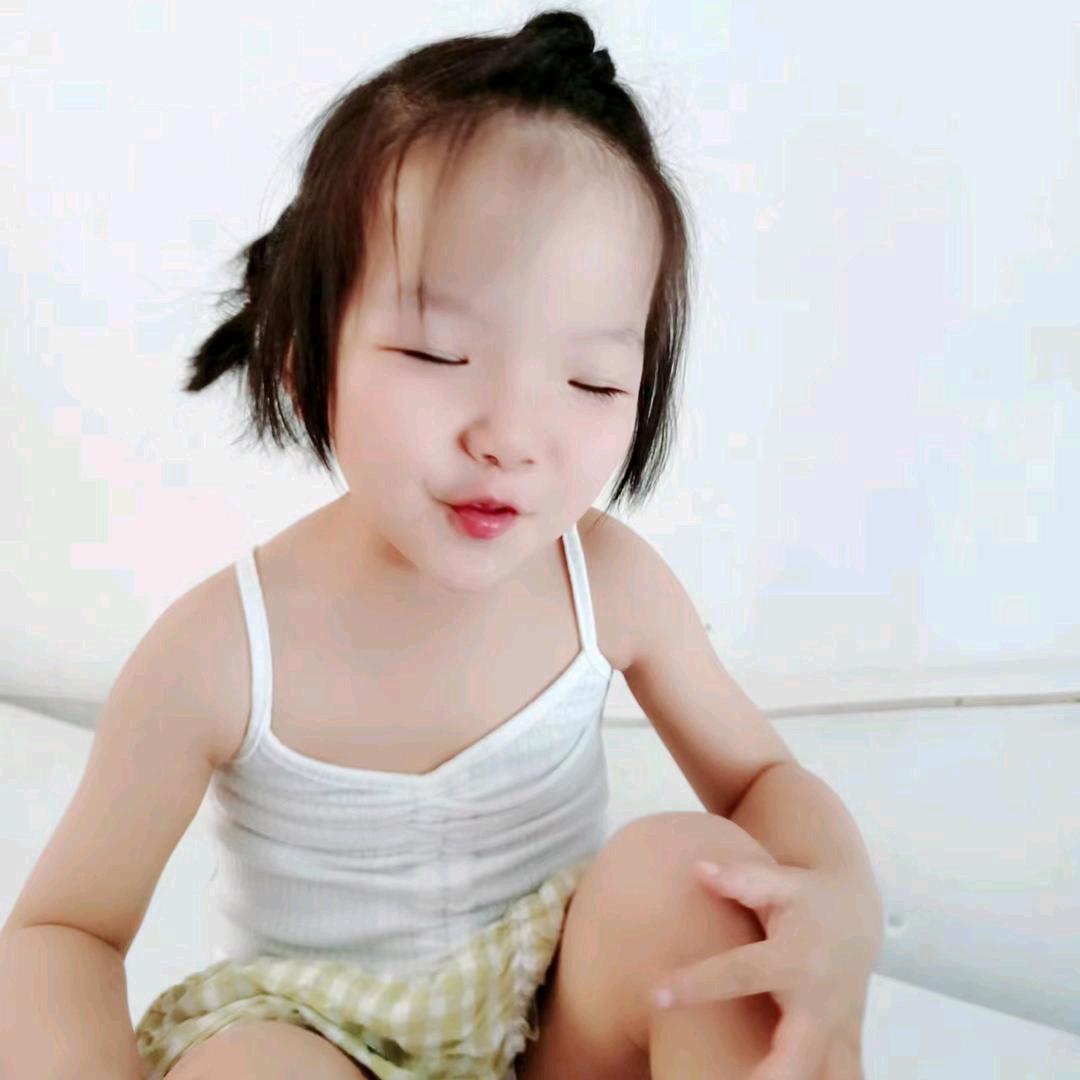 富平县千百韵商行