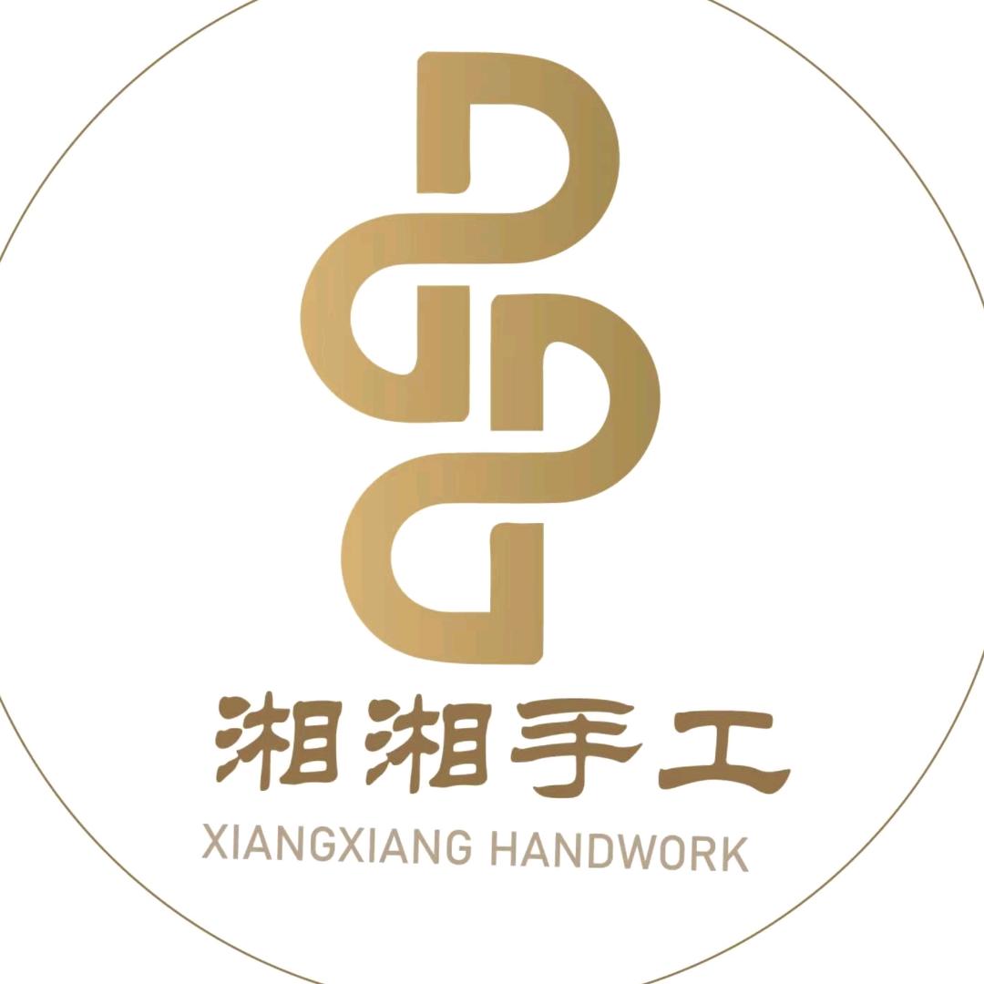 爱玩鞋子的我