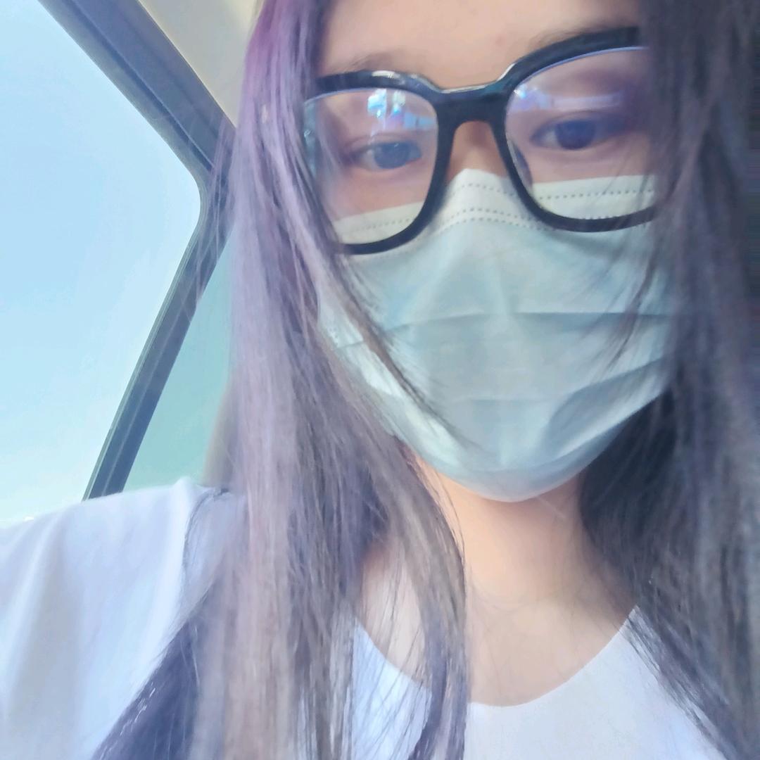 乐优刘🧚‍♀️