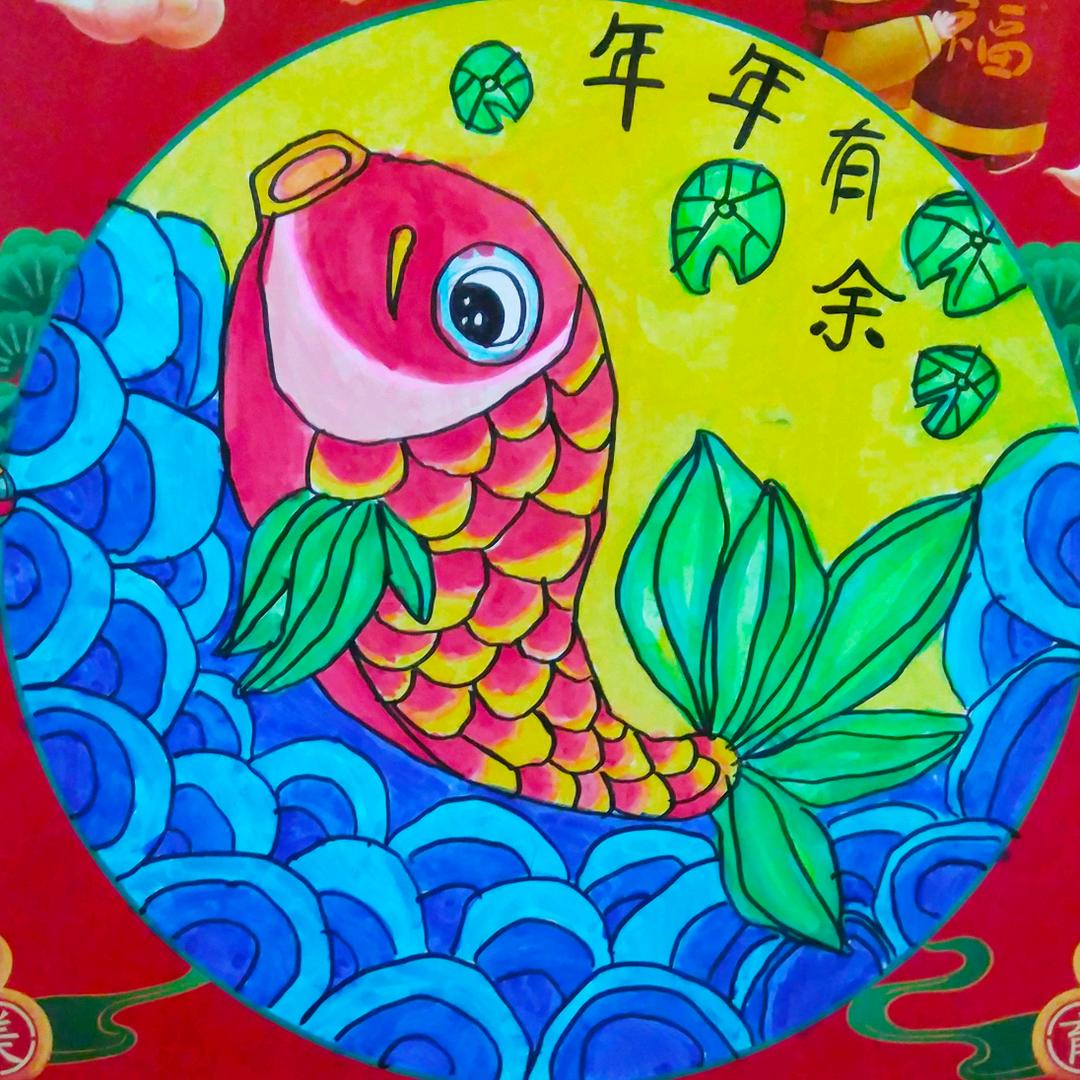 小兵