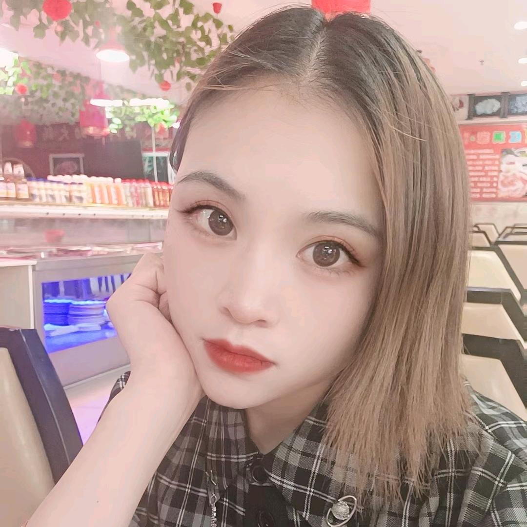 牛鲜生自助火锅城