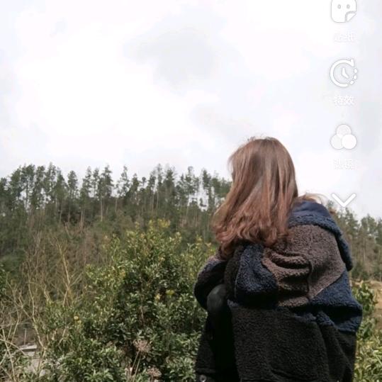 ༊⃝冷暖᭄自໊🍁ଓ᪲知⃨ཀྀ࿐