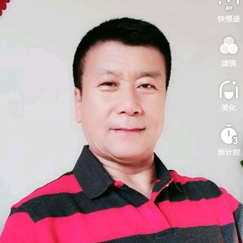 贺永强