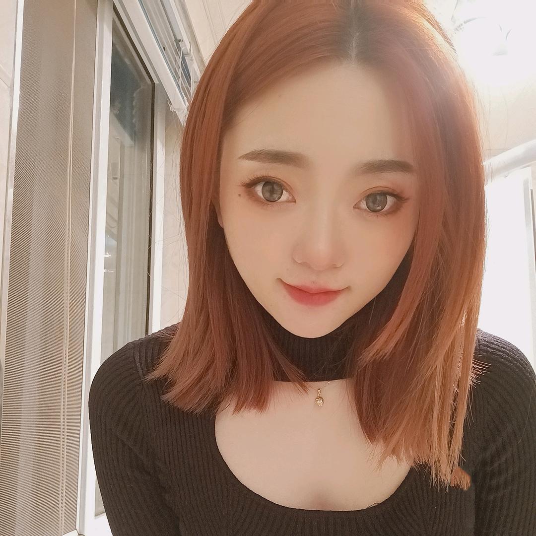 兔子急了要咬人