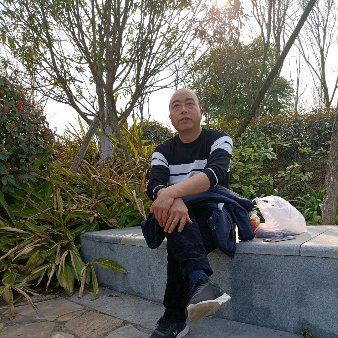 远方很远