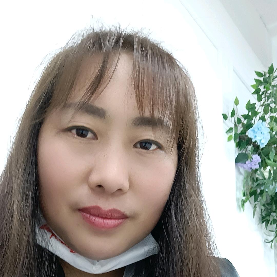 阿萍