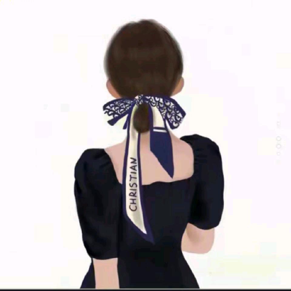 丽儿用户79028812367