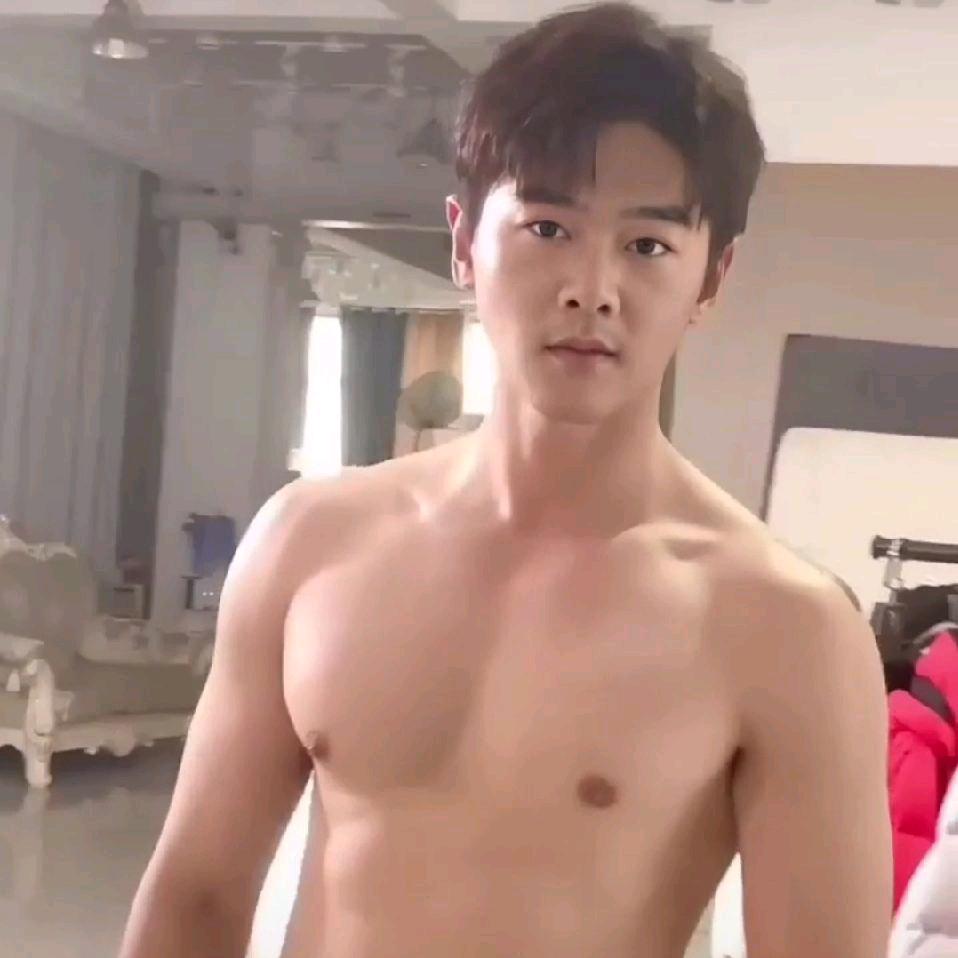 阿德
