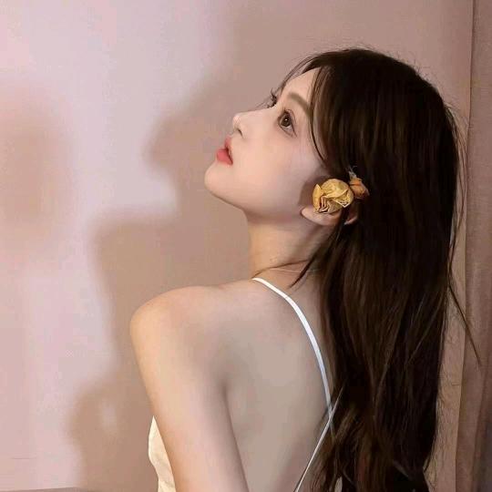 晚晚心海