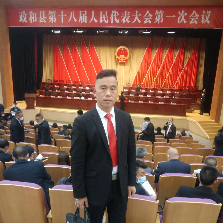 徐徐的庭静静的流