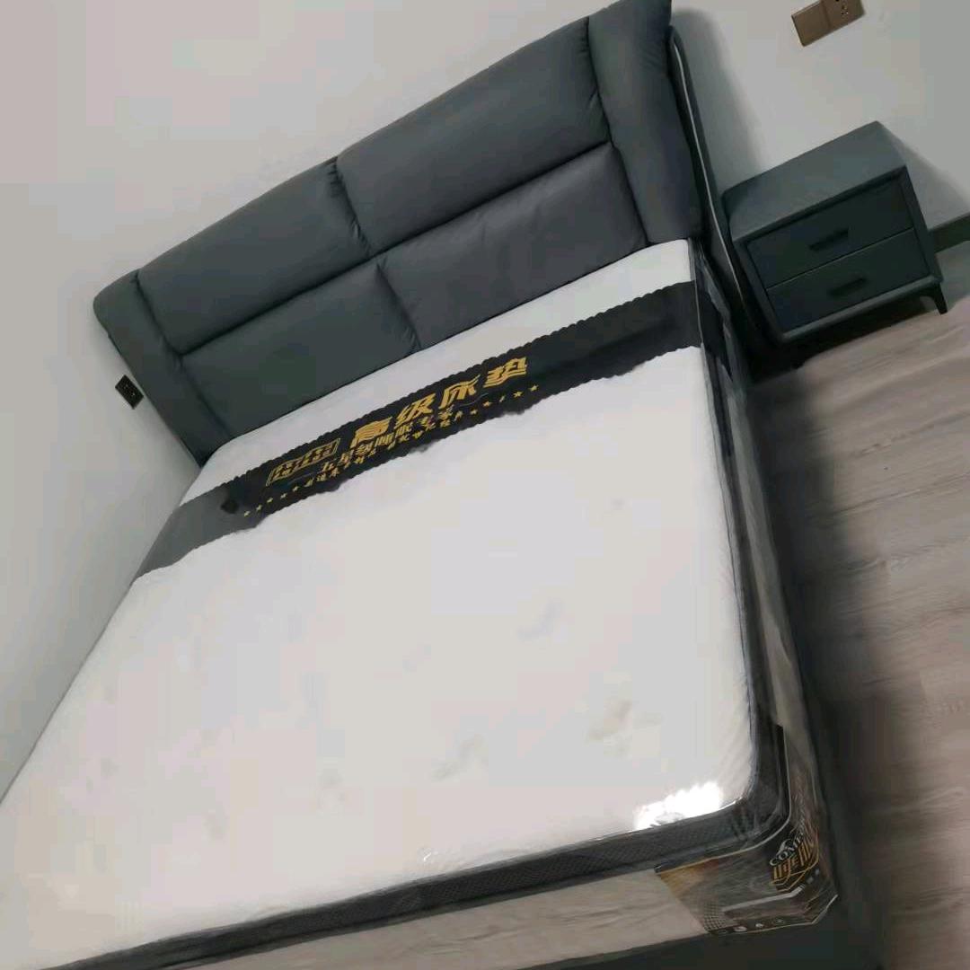 诚隆家具工厂店