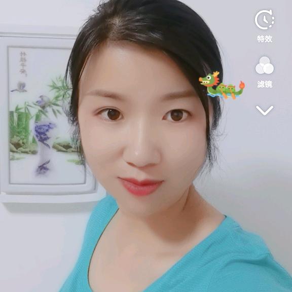 小燕子福鼎肉片谷小肥里脊肉饼麻城店