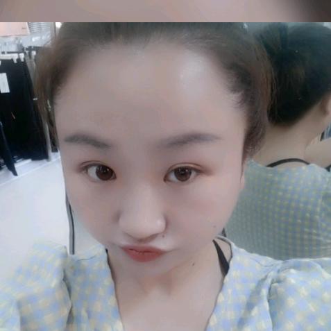 大店🎊第一时尚🎊服装店