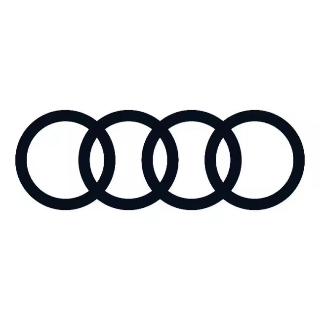 谁家少年不戴花🌸