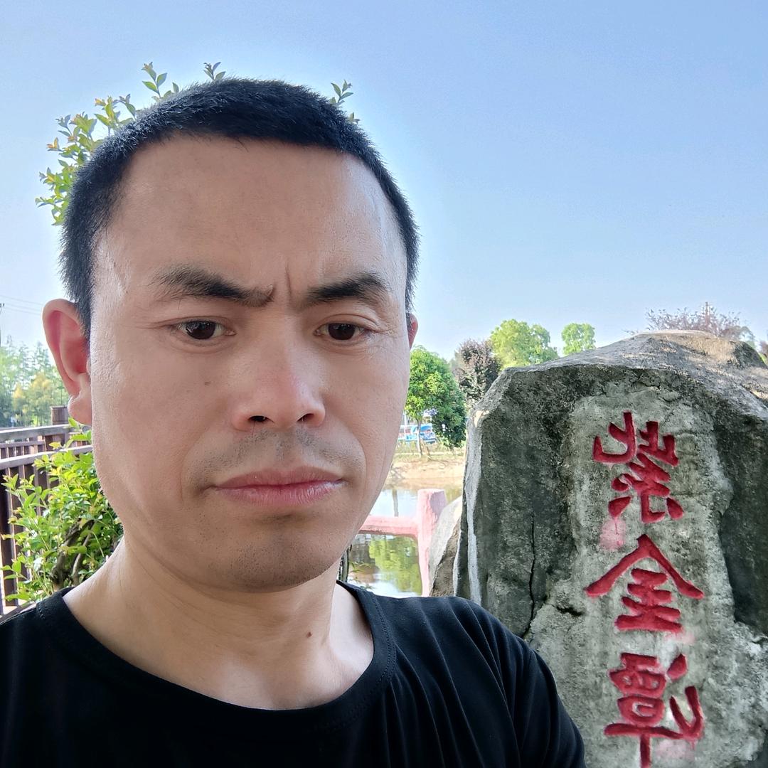 窝居装饰谭远华