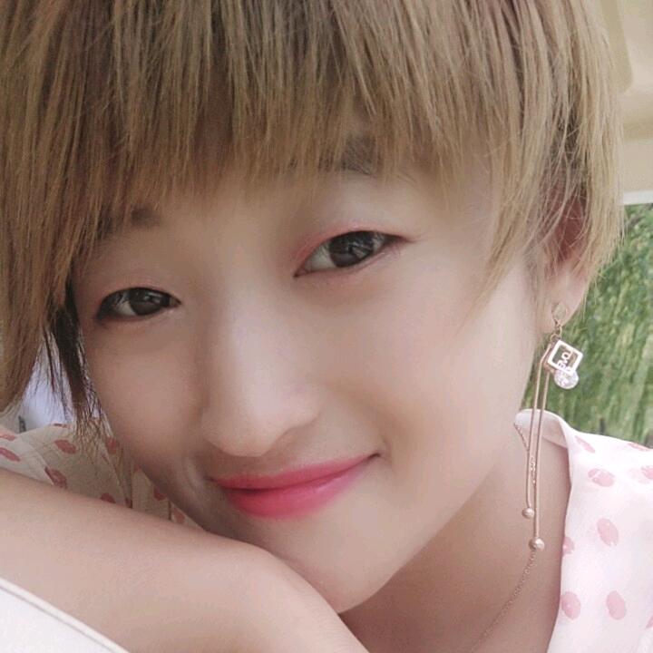甘肃    二公主（兴芳）