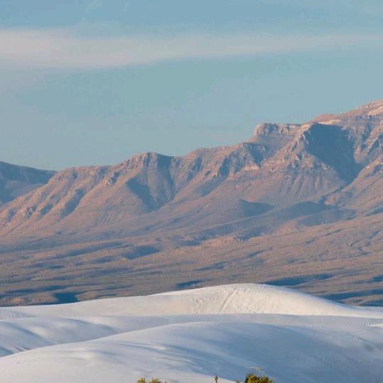 星海百货精选好物