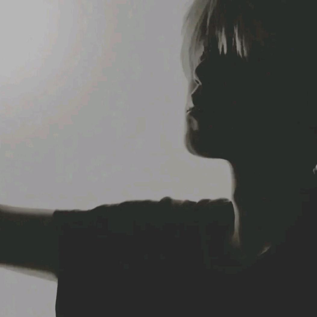 愿好运常在