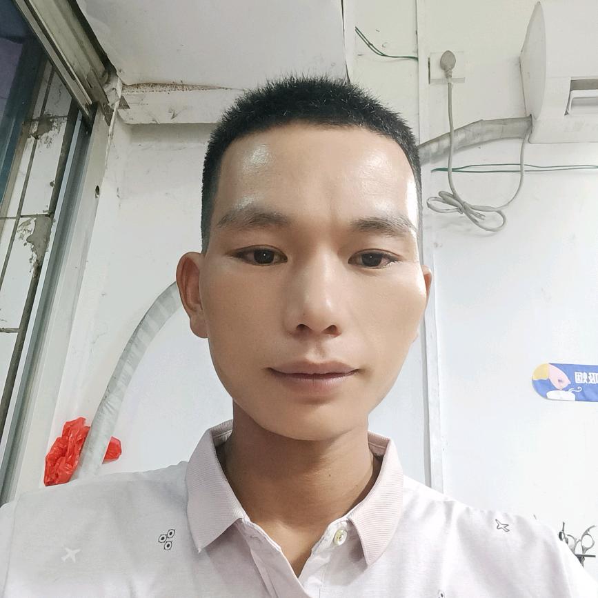 情为何物