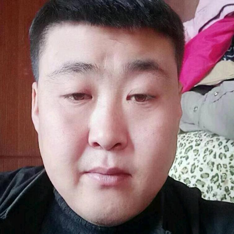 李胜