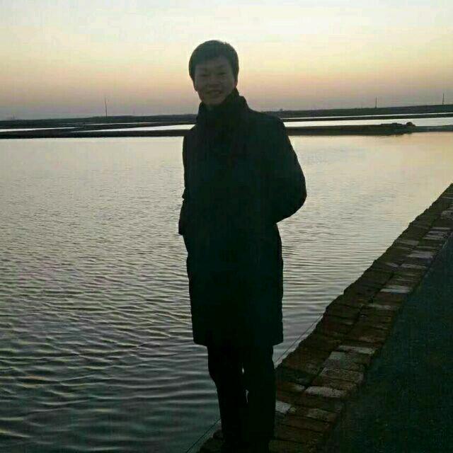 李宝栋