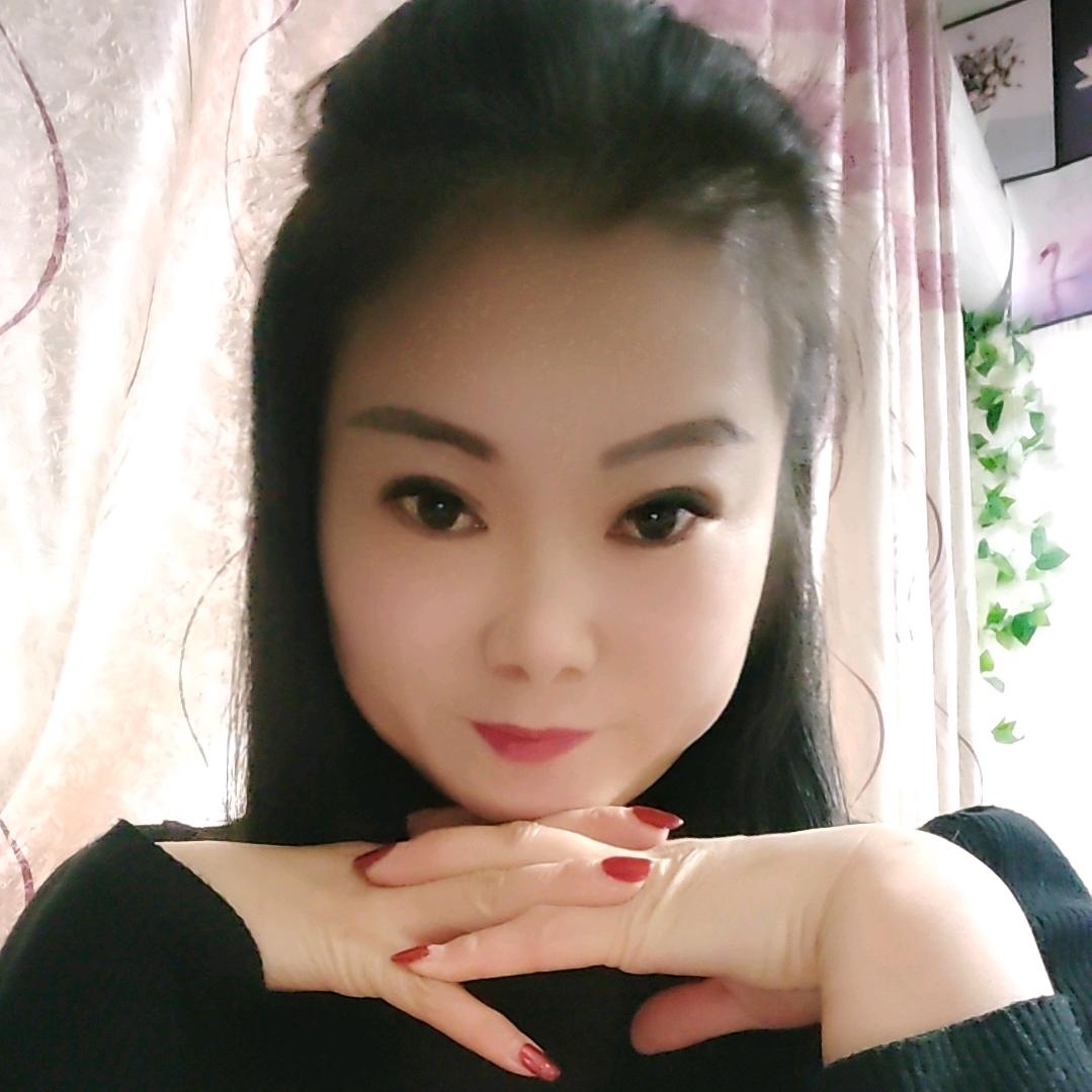 姐.有姐的范💕《橱窗🈶好物》
