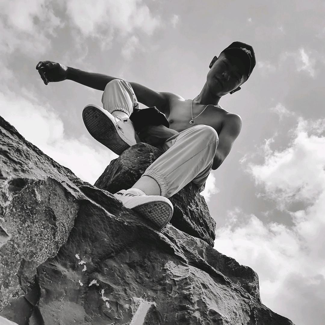 ༄༊࿆࿆ྂ染尘ོ࿐