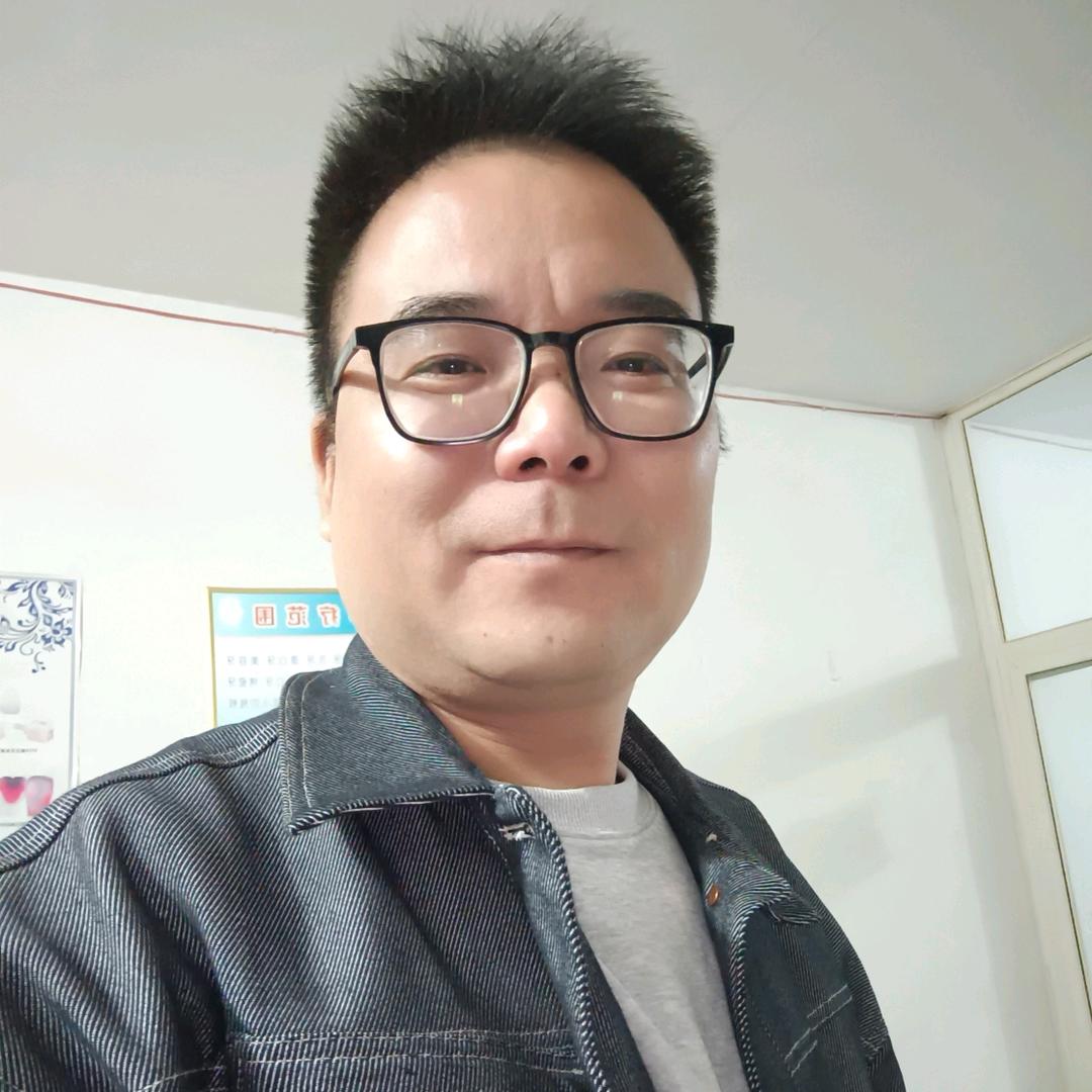 碾转哥农品坊