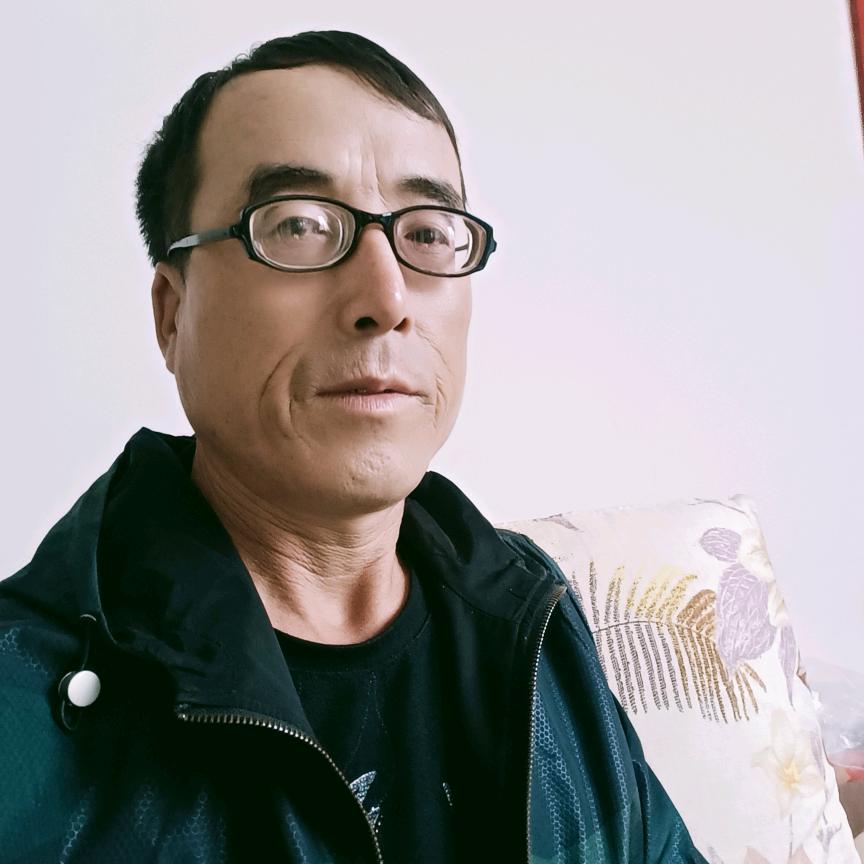 幸福人生，