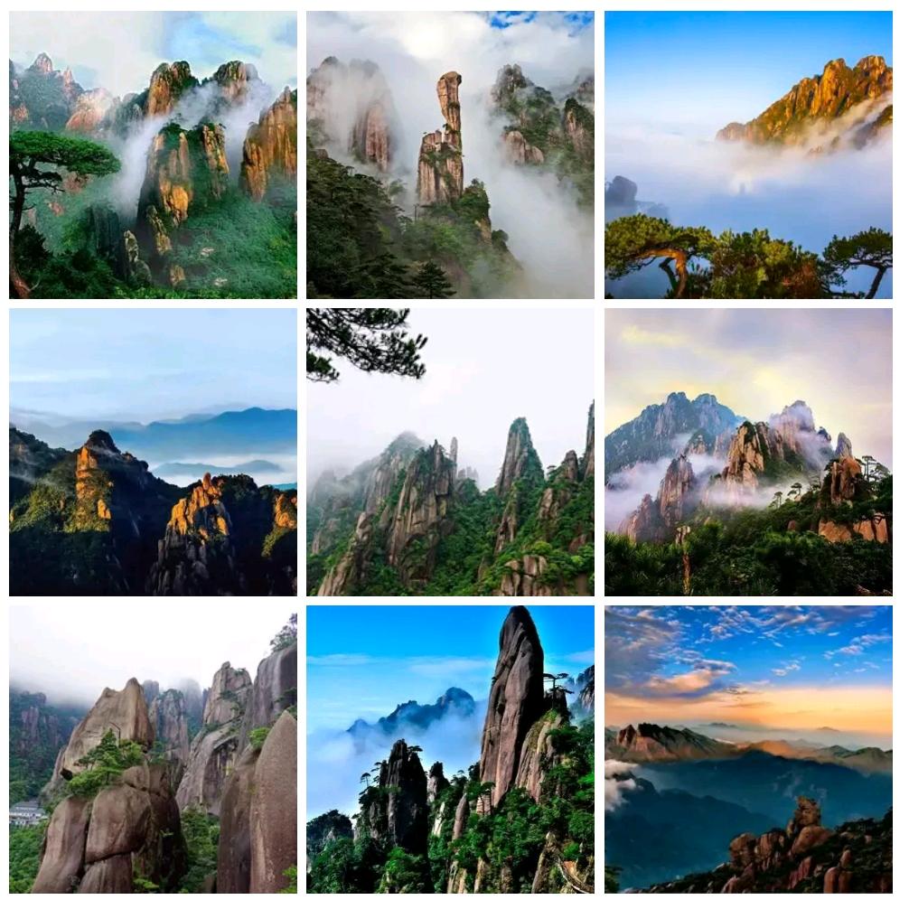 贵港市雄兴驾校♥女教练♥【丘教】