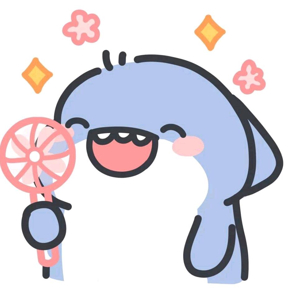 A 嘉人